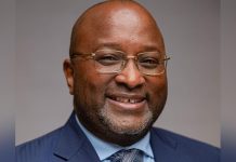 Jobs as Pathway out of Poverty by Fily Sissoko Jobs as Pathway out of Poverty by Fily Sissoko