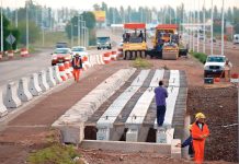 Mozambican State Owes Contractors Over 14 Billion Meticais Mozambican State Owes Contractors Over 14 Billion Meticais