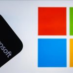 Microsoft inks $9.7B AI cloud deal with IREN Microsoft inks $9.7B AI cloud deal with IREN