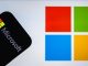 Microsoft inks $9.7B AI cloud deal with IREN Microsoft inks $9.7B AI cloud deal with IREN