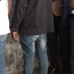 Police Detain Two Suspects in Businessman’s Kidnapping Police Detain Two Suspects in Businessman's Kidnapping