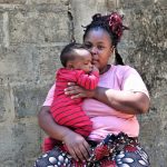 Tina Names Her Son Win and Other Post-Election Stories Tina Names Her Son Win and Other Post-Election Stories