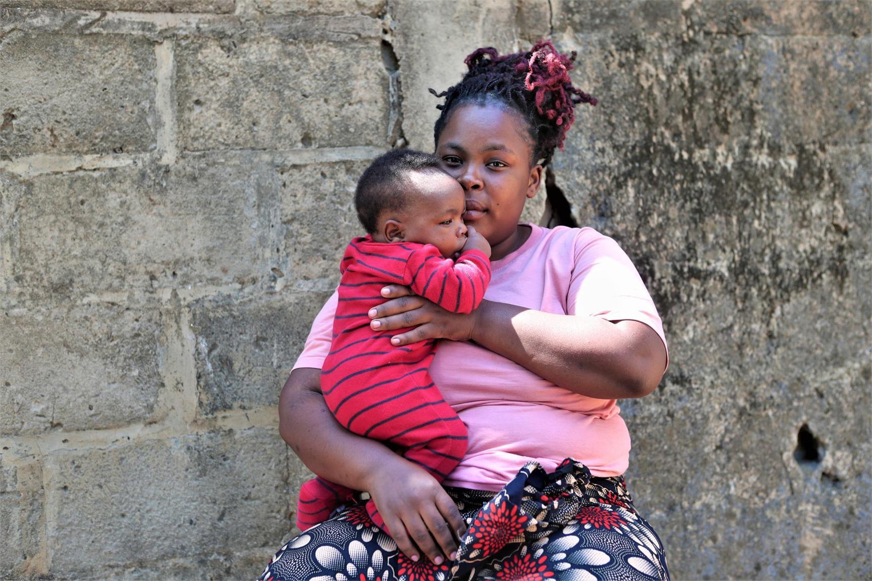 Tina Names Her Son Win and Other Post-Election Stories Tina Names Her Son Win and Other Post-Election Stories