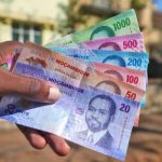 Mozambique Aims to Clear €20 Million in State Debts Mozambique Aims to Clear €20 Million in State Debts
