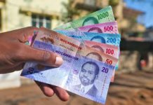 Mozambique Aims to Clear €20 Million in State Debts Mozambique Aims to Clear €20 Million in State Debts