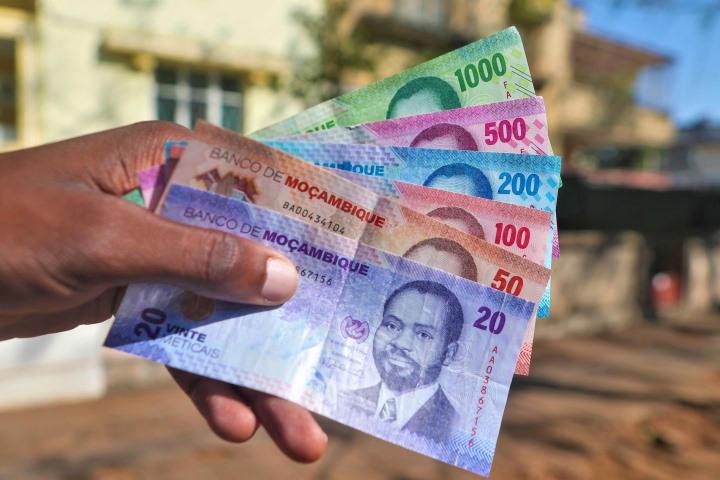 Mozambique Aims to Clear €20 Million in State Debts Mozambique Aims to Clear €20 Million in State Debts