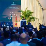 Government Seeks Tourism for Sustainable Development Government Seeks Tourism for Sustainable Development