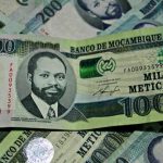 Mozambique Caps 2025 Treasury-Bill Issues at €6.82 Billion Mozambique Caps 2025 Treasury-Bill Issues at €6.82 Billion