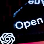 Openai Inks $38B Cloud Computing Deal with Amazon Openai Inks $38B Cloud Computing Deal with Amazon