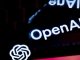 Openai Inks $38B Cloud Computing Deal with Amazon Openai Inks $38B Cloud Computing Deal with Amazon
