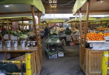 OECD Annual Inflation Ticks up to 4.2% in September OECD Annual Inflation Ticks up to 4.2% in September