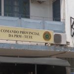 Police Officer Lynched in Zóbuè Police Officer Lynched in Zóbuè