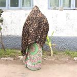 Woman Detained for Stealing a Newborn in Beira Woman Detained for Stealing a Newborn in Beira