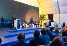 Tourism Attracted US$1.1 Billion Investment over Five Years Tourism Attracted US$1.1 Billion Investment over Five Years