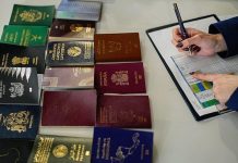 FIFA Sets Record for Most Nationalities in Match FIFA Sets Record for Most Nationalities in Match