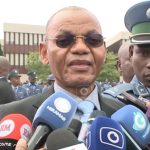 In-Depth Work Underway to Catch Kidnapping Masterminds In-Depth Work Underway to Catch Kidnapping Masterminds