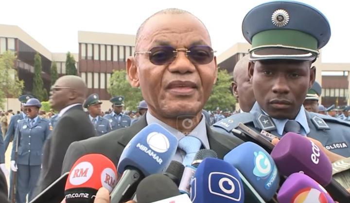 In-Depth Work Underway to Catch Kidnapping Masterminds In-Depth Work Underway to Catch Kidnapping Masterminds