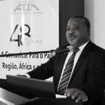 Mozambique News Agency Director-General Muvale Dies at 56 Mozambique News Agency Director-General Muvale Dies at 56