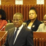 Over 3,500 requests received by Ombudsman Over 3,500 requests received by Ombudsman