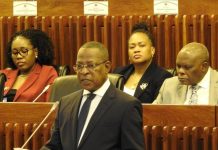 Over 3,500 requests received by Ombudsman Over 3,500 requests received by Ombudsman