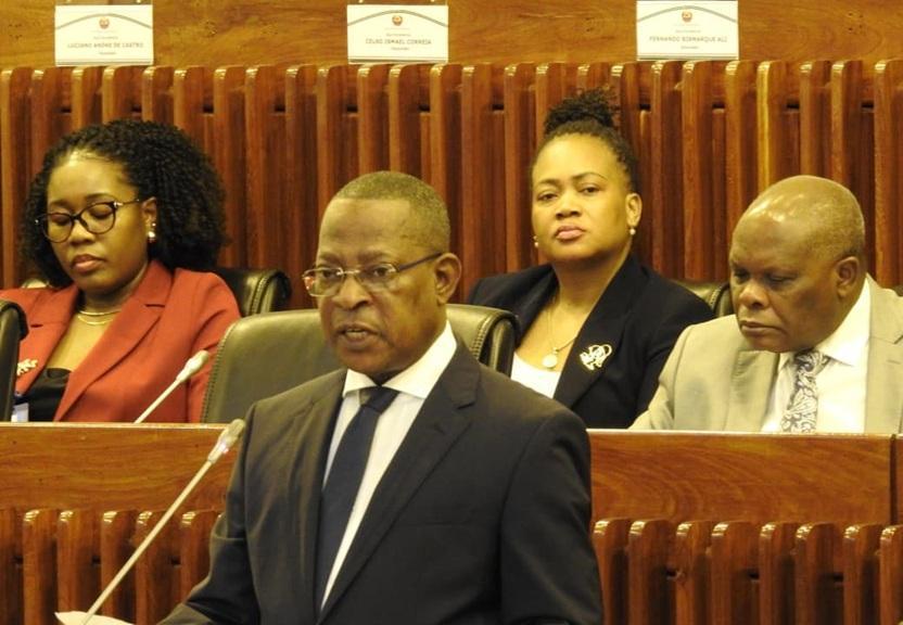 Over 3,500 requests received by Ombudsman Over 3,500 requests received by Ombudsman