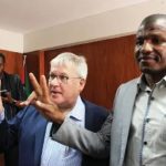 Criticising the President is not Libellous, Says Supreme Court Criticising the President is not Libellous, Says Supreme Court