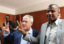 Criticising the President is not Libellous, Says Supreme Court Criticising the President is not Libellous, Says Supreme Court