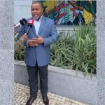 Mozambique Urges Action From Major Polluting Nations Mozambique Urges Action From Major Polluting Nations