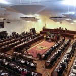 Opposition Criticizes Police Over Unsolved Double Murder Opposition Criticizes Police Over Unsolved Double Murder