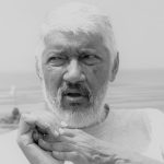 Sérgio Kanji passes away Sérgio Kanji passes away