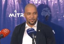 Mitra Energy denies receiving fraudulent payments Mitra Energy denies receiving fraudulent payments