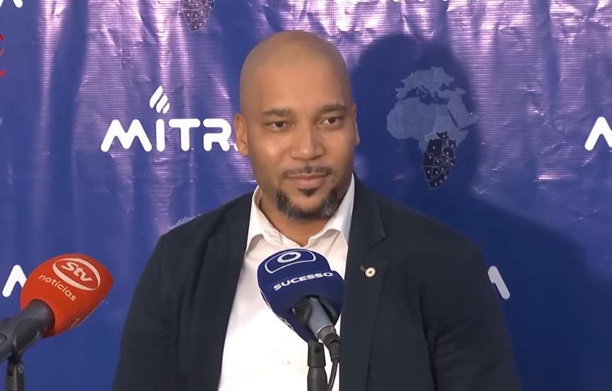 Mitra Energy denies receiving fraudulent payments Mitra Energy denies receiving fraudulent payments