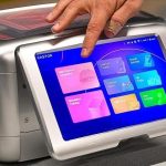 Quantum Computers may Become Commercially Available in 2030S Quantum Computers may Become Commercially Available in 2030S