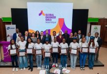 Limak Group and UEM Partner for Women Engineers Limak Group and UEM Partner for Women Engineers