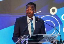 Bank of Mozambique Predicts Gradual Economic Recovery Bank of Mozambique Predicts Gradual Economic Recovery