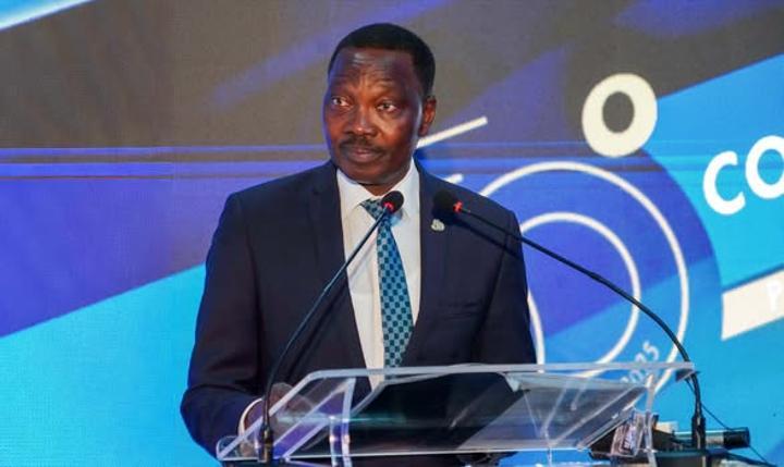 Bank of Mozambique Predicts Gradual Economic Recovery Bank of Mozambique Predicts Gradual Economic Recovery