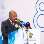 Strengthened Measures Crucial to Address Drought Issues Strengthened Measures Crucial to Address Drought Issues