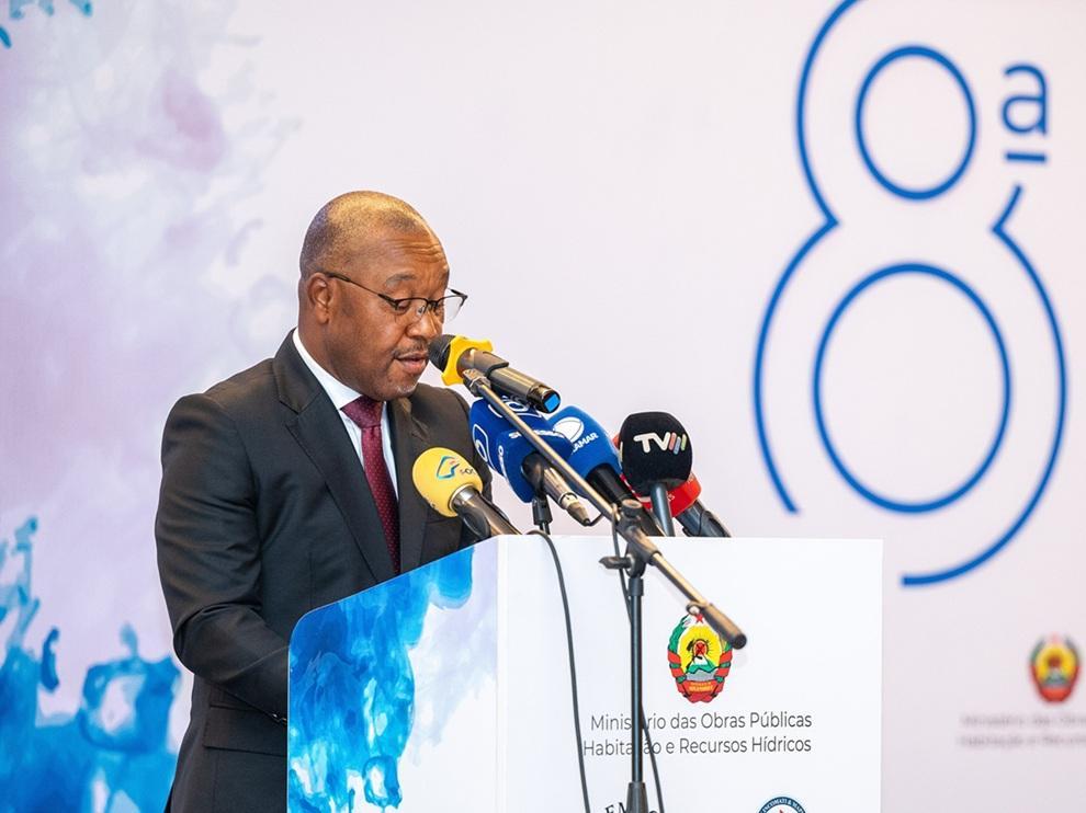 Strengthened Measures Crucial to Address Drought Issues Strengthened Measures Crucial to Address Drought Issues