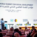 Mozambique Faces Extreme Poverty Amid Tech Advances Mozambique Faces Extreme Poverty Amid Tech Advances