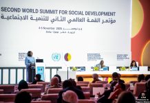 Mozambique Faces Extreme Poverty Amid Tech Advances Mozambique Faces Extreme Poverty Amid Tech Advances