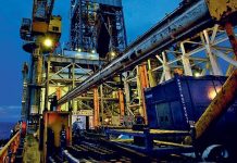 Gas Driving Foreign Direct Investment to Record High in 2026 Gas Driving Foreign Direct Investment to Record High in 2026