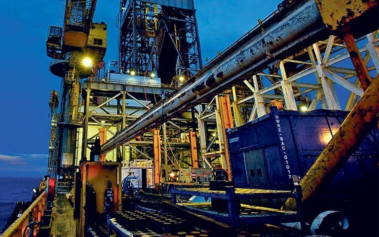 Gas Driving Foreign Direct Investment to Record High in 2026 Gas Driving Foreign Direct Investment to Record High in 2026