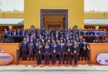 Bank Of Mozambique Prepares To Manage Sovereign Wealth Fund Bank Of Mozambique Prepares To Manage Sovereign Wealth Fund