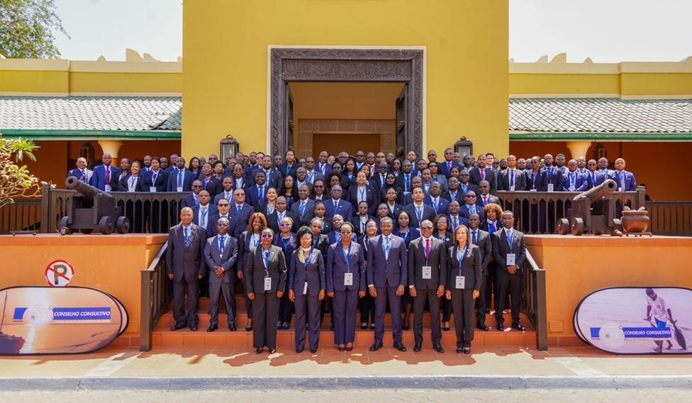 Bank Of Mozambique Prepares To Manage Sovereign Wealth Fund Bank Of Mozambique Prepares To Manage Sovereign Wealth Fund