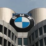 BMW Earnings Drop 6.8% Amid China Weakness Tariffs BMW Earnings Drop 6.8% Amid China Weakness Tariffs