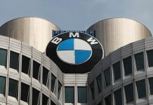 BMW Earnings Drop 6.8% Amid China Weakness Tariffs BMW Earnings Drop 6.8% Amid China Weakness Tariffs