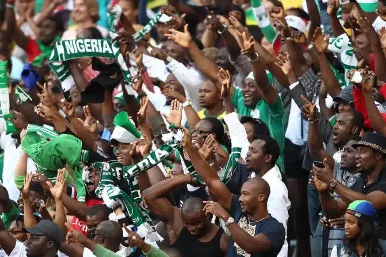 African Football 2025: Talent and Innovation Shaping Future African Football 2025: Talent and Innovation Shaping Future