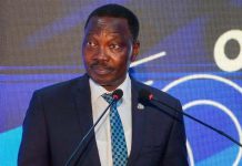 National economy financed by savings from other countries National economy financed by savings from other countries