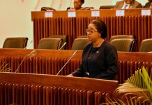 Insurance Leaders Must Avoid Conflicts of Interest Insurance Leaders Must Avoid Conflicts of Interest