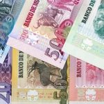 Public Spending Falls 4.7% up to September Public Spending Falls 4.7% up to September